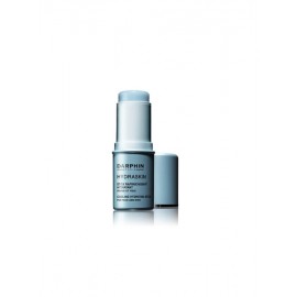 Darphin Hydraskin Cooling Hydrating Stick for Face & Eye 15g